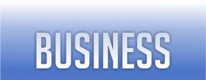 Business Website