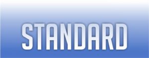 Standard Website