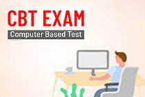CBT Management System