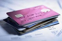Payment Integration