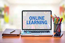 School Management System
